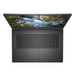 DELL Precision 7000 7770 32YF2 Caractéristiques