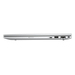 HP EliteBook 8 G1i 14 53766607 Características