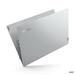 Lenovo Yoga Slim 7 Pro 14ARH7 82UU004BGE Specyfikacje