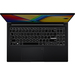 ASUS Vivobook 15 D1505YA-L1078W Specs