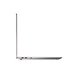 Lenovo IdeaPad 4G 14Q8C05 82KE000MUK Specs Lenovo IdeaPad 4G 14Q8C05 82KE000MUK Specs