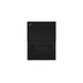 Lenovo ThinkPad P43s 20RJS09B00 Ausstattung
