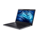 Acer TravelMate B5 TMB514-31-TCO-C8ZE Características Acer TravelMate B5 TMB514-31-TCO-C8ZE Características