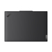 Lenovo ThinkPad T T14 Gen 5 (AMD) 21MC0035GE Prezzo e caratteristiche