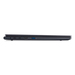 Acer TravelMate P4 TMP414-53-G2-79Y8 Precio, nota y características Acer TravelMate P4 TMP414-53-G2-79Y8 Precio, nota y características