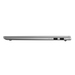 ASUS Vivobook S 14 OLED S5406UA-PP003W Prix et caractéristiques