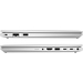 HP EliteBook 600 640 G10 817N2EA Prezzo, voto e caratteristiche HP EliteBook 600 640 G10 817N2EA Prezzo, voto e caratteristiche