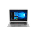 Lenovo ThinkPad X1 Yoga (3rd Gen) 20LE000HAU Características Lenovo ThinkPad X1 Yoga (3rd Gen) 20LE000HAU Características