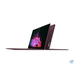 Lenovo Yoga Duet 7 13IML05 82AS001CSB Características Lenovo Yoga Duet 7 13IML05 82AS001CSB Características
