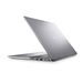 DELL Vostro 16 5630 N1003VNB5630EMEA01 Specs DELL Vostro 16 5630 N1003VNB5630EMEA01 Specs