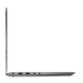 Lenovo ThinkBook 14 2-in-1 G5 IAU 21SQ000GGE Ausstattung