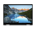 DELL Inspiron 14 7430 2-in-1 7430-9966 Precio, nota y características DELL Inspiron 14 7430 2-in-1 7430-9966 Precio, nota y características