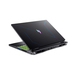 Acer Nitro AN16-51-74UZ Características Acer Nitro AN16-51-74UZ Características