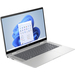 HP ENVY x360 15 15-fe0007ns Precio, nota y características