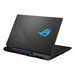 ASUS ROG Strix SCAR 15 G533QS-HF193T 90NR0551-M04210 Caratteristiche