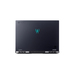 Acer Predator Helios Neo 18 PHN18-71-76JH Características Acer Predator Helios Neo 18 PHN18-71-76JH Características