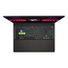 MSI Vector 16 HX A14VHG-629UK Prix et caractéristiques