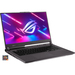 ASUS ROG Strix G17 G713PI-LL122W 90NR0GG4-M00AV0 Caractéristiques