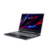 Acer Nitro 5 AN515-58-76WN Caratteristiche