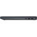 HP Pavilion x360 14 14-ek1040ns Cena, ocena i specyfikacje