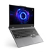 Lenovo LOQ 15IRX10 83JE01K9IX Caratteristiche