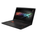 ASUS ROG Strix GL702VS GL702VS-BA093T Specs