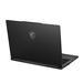 MSI Stealth A16 AI+ A3XVGG-221IT Specs MSI Stealth A16 AI+ A3XVGG-221IT Specs