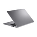 Acer Extensa 15 EXO15-51-573X Specyfikacje