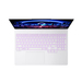 Lenovo Legion 5 15IAX11 83VK000EFR Ausstattung Lenovo Legion 5 15IAX11 83VK000EFR Ausstattung