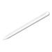 ASUS Chromebook CM32 CM3206DM4A-TR0074 Ausstattung ASUS Chromebook CM32 CM3206DM4A-TR0074 Ausstattung