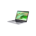 Acer Chromebook Spin 314 CP314-2HN-P3AR Ausstattung