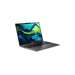 Acer Aspire Go 15 AG15-51P-532J Ausstattung Acer Aspire Go 15 AG15-51P-532J Ausstattung