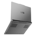 Lenovo LOQ 15IRH11E 83Y9007LIX Prezzo, opinioni e caratteristiche