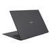 LG Gram 16Z90R 16Z90R-K.AAS6U1 Specs