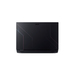 Acer Nitro 5 AN517-55-53E5 Specs Acer Nitro 5 AN517-55-53E5 Specs