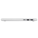 Samsung 9 NT900X3N NT900X3N-K58S Specs Samsung 9 NT900X3N NT900X3N-K58S Specs