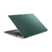 Acer Swift X SFX14-51G-7003 Specs
