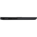 ASUS Vivobook 16 X1605ZA-MB070W Características ASUS Vivobook 16 X1605ZA-MB070W Características