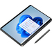HP Spectre x360 16 16-aa0002TX Características HP Spectre x360 16 16-aa0002TX Características
