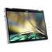 Acer Spin 3 SP314-55N Specs Acer Spin 3 SP314-55N Specs