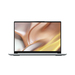 Lenovo Yoga Slim 7 Pro 14ARH7 82UU001FRM Specs