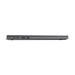 Acer Aspire Go 17 AG17-31P-3652 Ausstattung Acer Aspire Go 17 AG17-31P-3652 Ausstattung