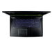 MSI Workstation WE72 7RJ-1037CA Specs MSI Workstation WE72 7RJ-1037CA Specs