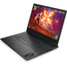 HP OMEN by 16 16-wf1015ns Prijs en specificaties