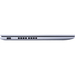 ASUS VivoBook 15 F1502ZA-EJ1432W Prijs en specificaties