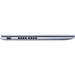 ASUS Vivobook 15 F1502ZA-EJ1432W Specs
