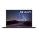 LG 16U70R Características