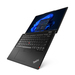 Lenovo ThinkPad X X13 2-in-1 Gen 5 21LW002BUS Price and specs Lenovo ThinkPad X X13 2-in-1 Gen 5 21LW002BUS Price and specs