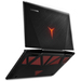 Lenovo Legion Y Y920 (17") 80YW0042GE Caractéristiques Lenovo Legion Y Y920 (17") 80YW0042GE Caractéristiques