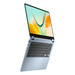 ASUS Vivobook S14 Flip TP5408QA-U2037W Caratteristiche ASUS Vivobook S14 Flip TP5408QA-U2037W Caratteristiche